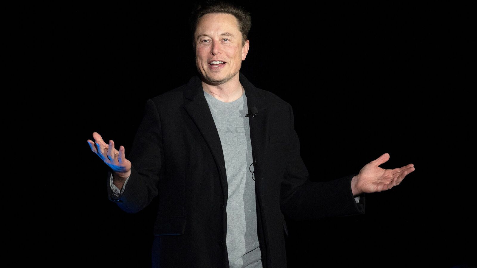 ChatGPTの独走は絶対に許せない…イーロン･マスクが｢AIが人類の脅威になる｣と言い始めた本当の理由 130億円を投じたのに､OpenAIから追い出された