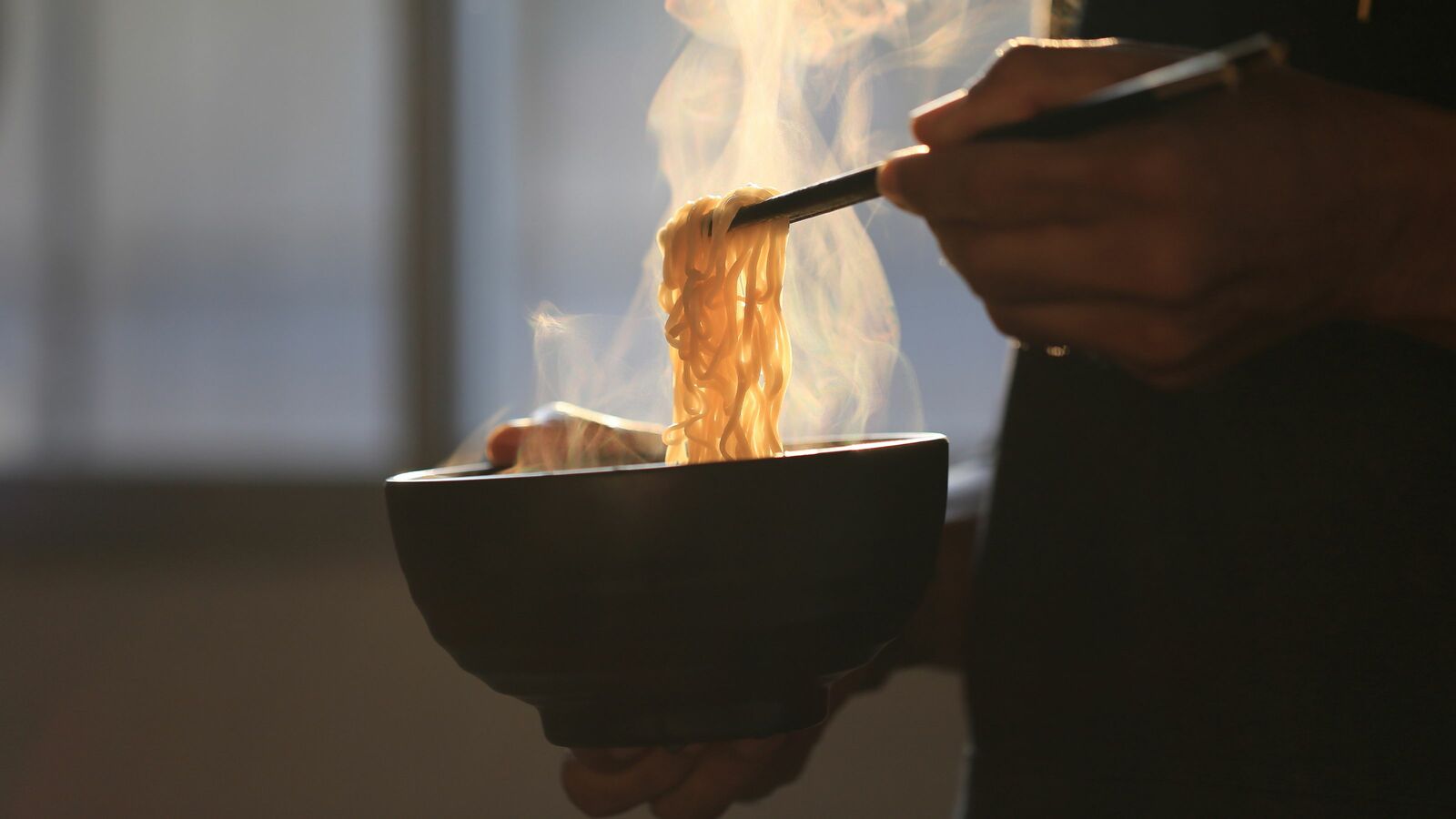 ラーメンは週5回食べる…62歳の医師･和田秀樹が｢週3回はラーメン屋の新店を試す｣をやめない理由 相当に｢年甲斐もない｣行動だけれど…