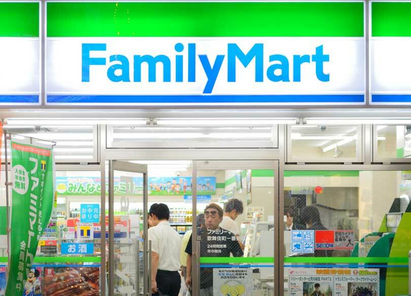 ファミマ、ドンキ提携で現れた逆転の道筋 ユニファミマが評価を落とした理由