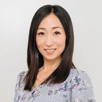 画像 | 松田聖子を途中下車させ､駅のホームで歌わせる…｢ザ・ベストテン