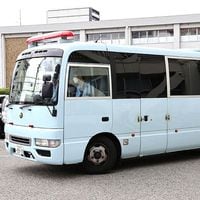 中国の船と撃ち合いになっても十分勝算はある…元海上保安庁長官が語る