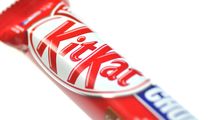 競合菓子メーカーの役員が悔しがるほど…キットカット｢外装だけプラから紙へ｣の秀逸な発表方法