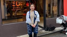 重たいワレモノなのに飛ぶように売れる…土産物がなかった太宰府天満宮でビームスが仕掛けた｢意外な商品｣
