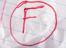 Fラン歯・薬学部バカ高学費でも食えない