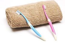 夫の年金をもらう！ 離婚時の「年金分割」