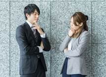 沈黙を恐れる「いい人」は人生で失敗する