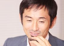 うまくいかないことを全部自分のせいにしてしまいます