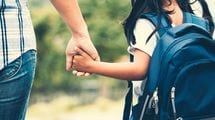 子供を競争させると一生不幸になる…わが子を塾に通わせている人に伝えたい哲学者カントの言葉