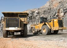 ブリヂストン"秘密の営業資料"意外な中身