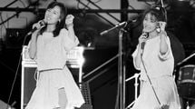 安室奈美恵､モー娘｡の源流になった…紅白辞退→米国で冠番組という日本初の｢歌って踊れるアイドル｣の伝説