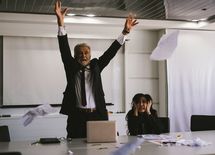 グーグルを真似すると会社が崩壊するワケ