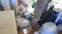 ｢トイレは干上がり､ゴキブリが大量発生｣ゴミ部屋に愛着をもつ70歳女性の孤独
