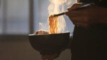 ラーメンは週5回食べる…62歳の医師･和田秀樹が｢週3回はラーメン屋の新店を試す｣をやめない理由
