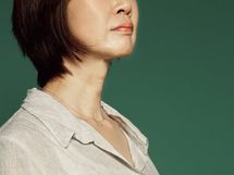 ある“セレブ”妻の転落 ――優雅な生活から一転、パートをかけもちする日々へ