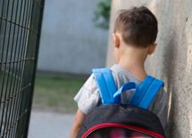 当事者から専門医になった"私の発達障害"