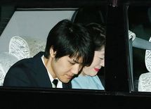 だれが眞子さまと圭さんの破談を望むのか