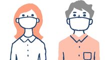まさか自分が…｢濃厚接触者｣認定された人が味わうお先真っ暗な絶望感
