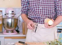 低年収でも家事力があれば認めてほしい　－結婚とおカネ・男の言い分