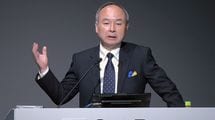 永守重信､柳井正､孫正義…｢大ぼら3兄弟｣が低成長の日本から超成長企業をつくれた本当の理由
