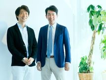 当たるアイデアの秘訣は「スベり慣れ」にあり――LINE  谷口マサトさん