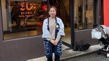 重たいワレモノなのに飛ぶように売れる…土産物がなかった太宰府天満宮でビームスが仕掛けた｢意外な商品｣