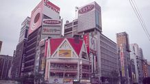 中学生の息子が｢俺､昭和に生まれたかった｣…便利になった令和より昭和のほうが魅力的に見える納得の理由
