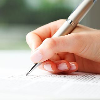 病気､ケガ､希望退職…意外と知らない｢会社員が申請だけでもらえるお金｣リスト 高額療養費の上限が2万円の健保も | President  Online（プレジデントオンライン）