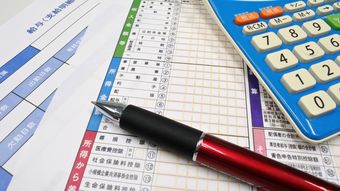 間違いだらけの所得税計算"高く見積もりすぎ"