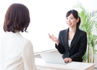 三井住友銀行が4000人分削減を急ぐワケ