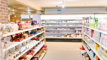 日本初｢無人コンビニ｣が山手線新駅に出店する