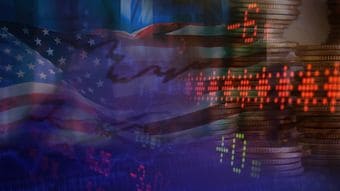 S&P500とオルカンだけでは危険すぎる…お金のプロが｢今こそ買っておきたい｣と断言する金融商品の名前