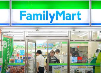 ファミマ、ドンキ提携で現れた逆転の道筋