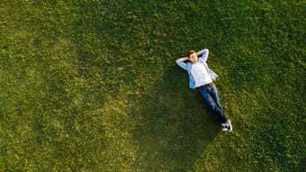 スマホやめたら人生変わった…恋愛ゲーム依存だった50代主婦は､専門医に巡り会って人生を立て直した