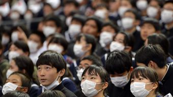 遅くてショボい…安倍政権のコロナ対策は､民主党の震災対策と変わらない