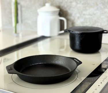 広告費ゼロのフライパンで1億円…マンホールの蓋を作る｢下請け町工場｣を