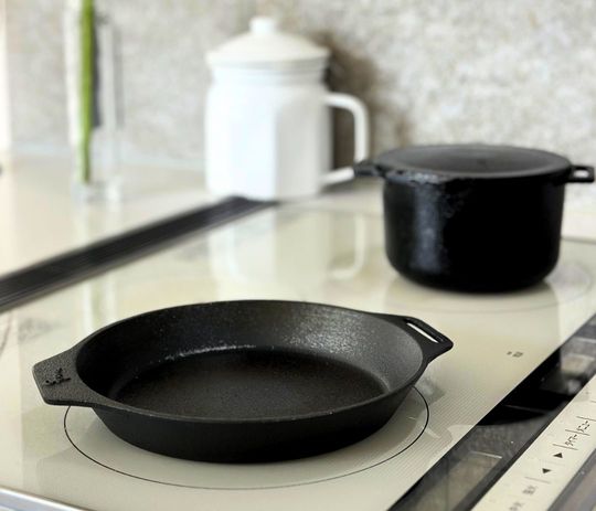 売り上げ1億円を突破した「IMONOPAN」