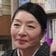 川奈 まり子