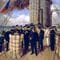 戦力は互角だったのに完敗…司馬遼太郎が｢無策｣と批判したバルチック艦隊司令長官の｢海戦史上類のない｣末路