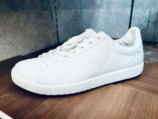 「第1世代」の例