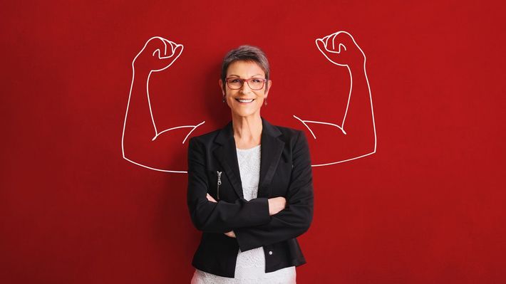 ※写真はイメージです