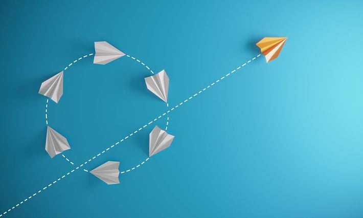 ※写真はイメージです