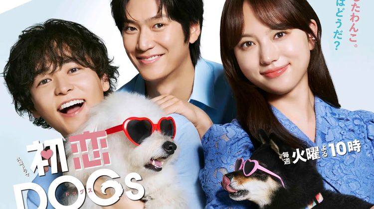 NHK 日テレ フジにはできない…なぜ｢総務省｣がTBS｢VIVANT｣ではなく