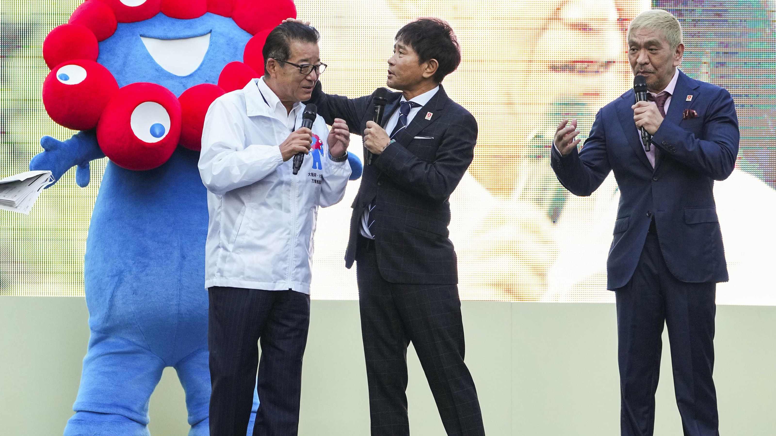 新品 Nintendo Switch 5月10日で取り下げます。（松本人志をTVに