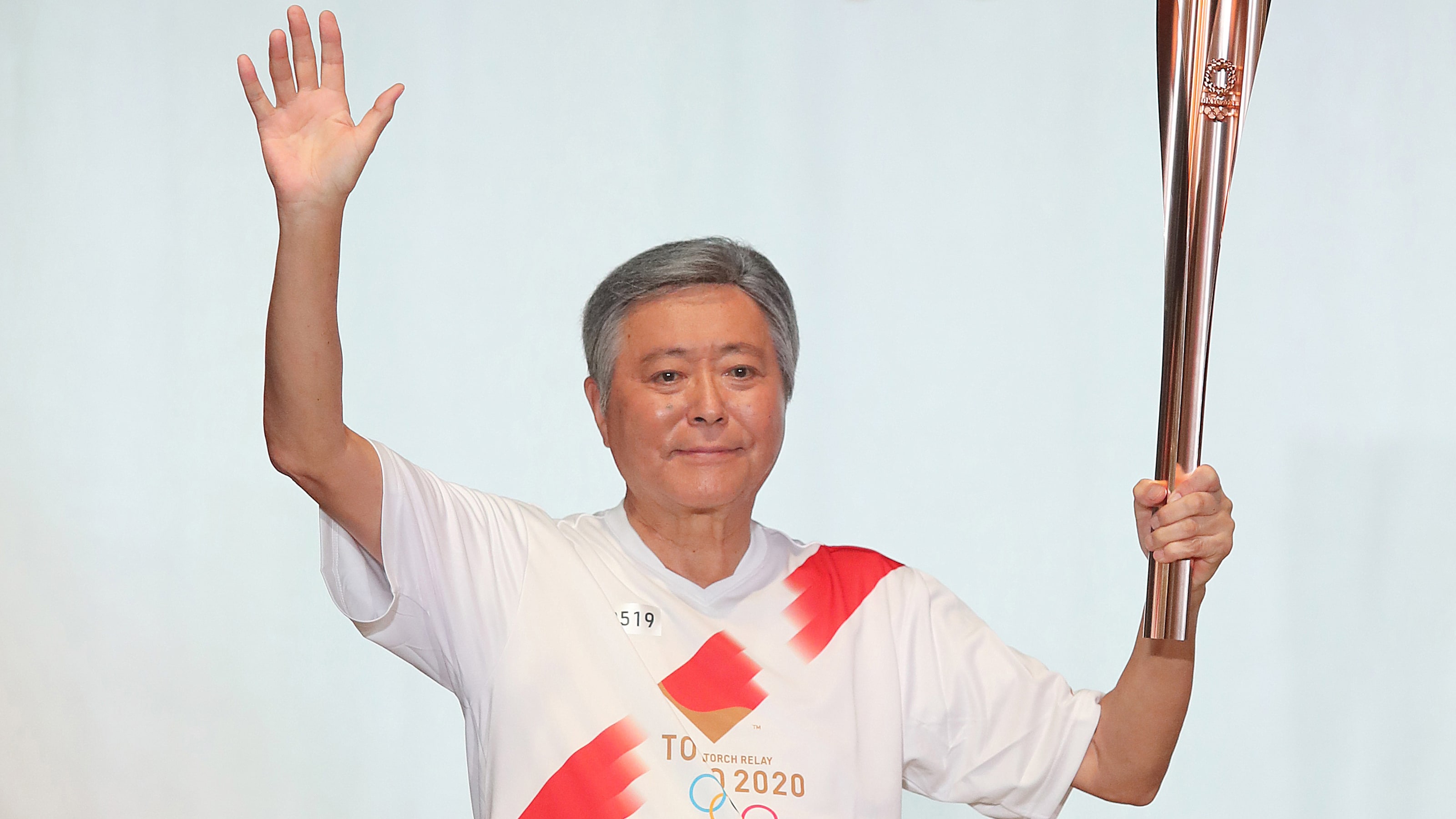 あったかさん　かしわ哲　報知ドキュメント大賞 img_9cc74439d201c4c0c75e43bac4