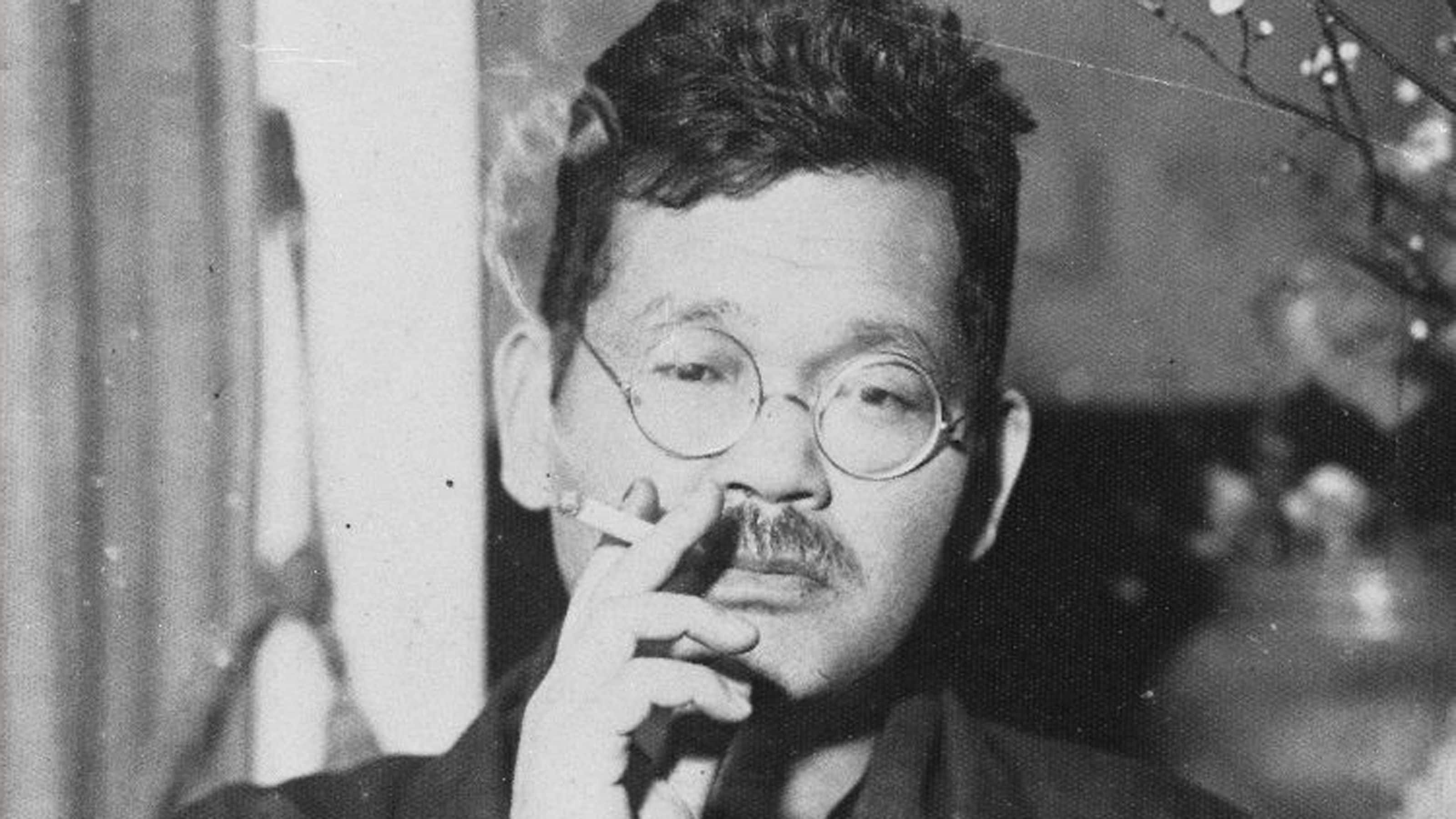 Amazon.co.jp: ○心の王国○菊池寛○大正12年○芥川龍之介跋