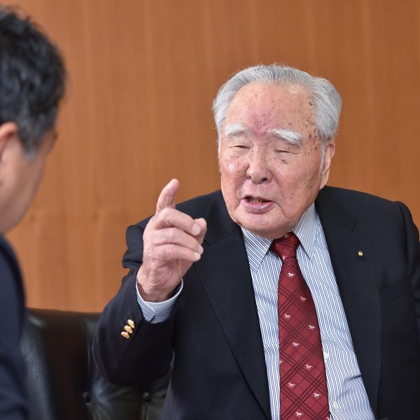 インド人富豪が日本企業を毛嫌いする理由 動きが遅い メンドくさい President Online プレジデントオンライン