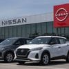 日産が「リストラ地獄」にハマった理由が詰まっている…利益9割減の決算発表で飛び出した「呆れた社長発言」