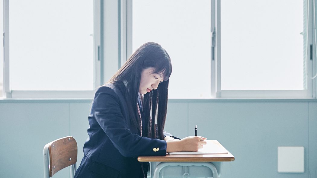 なぜ日本人は｢英語で自己表現｣できないのか 教育システムがまるでダメ