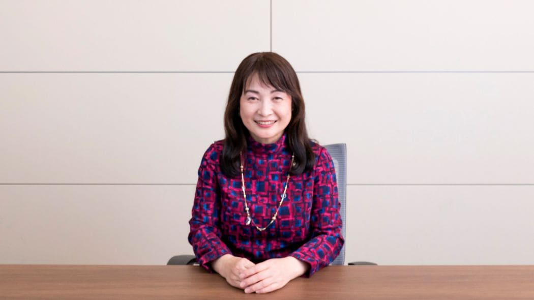 子供4人を東大医学部に入れたカリスマ母が語る｢頭がよくなる家の秘密｣ 頭のいい子は自室では勉強しない