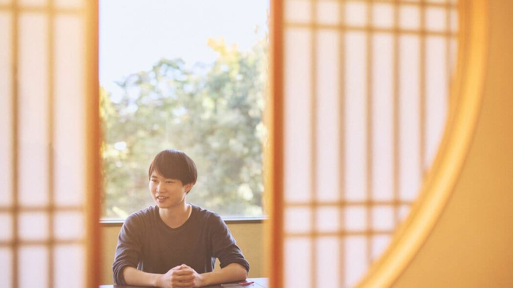 無理して輪の中に入る必要はない…人づきあいが苦手なITエンジニアが｢誘われた飲み会には必ず行く｣ワケ